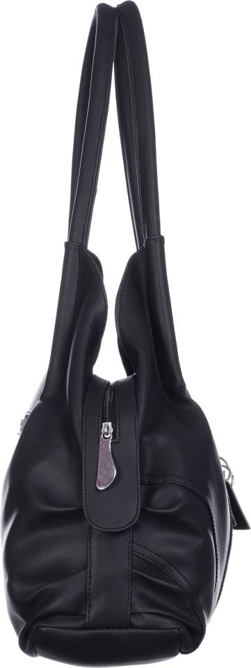 fashion-shoulder-bags-handbags-stylishbags-woman-bags-original-imag584b5svz69rh