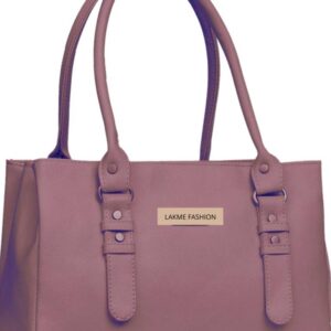 Women Purple Shoulder Bag - Regular Size