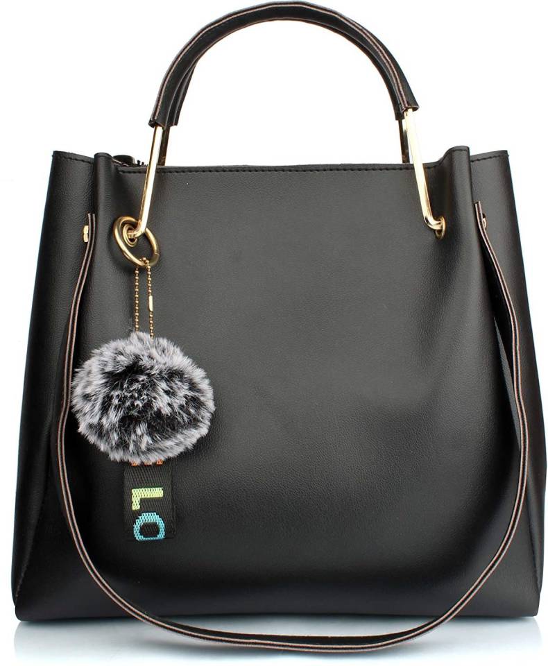 handle-bag-new-style-steel-handle-bag-handbag-wrodss-original-imafrby9putpcqth