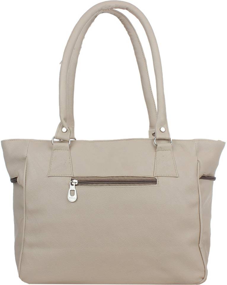 jmc-5-jmc-5-messenger-bag-dowet-original-imafg6yw2jcqzsfm