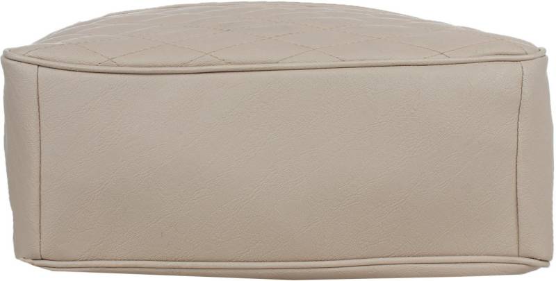 kb-0040-kb-0040-hand-held-bag-kausbabi-original-imafg6ywfvzu3y2f