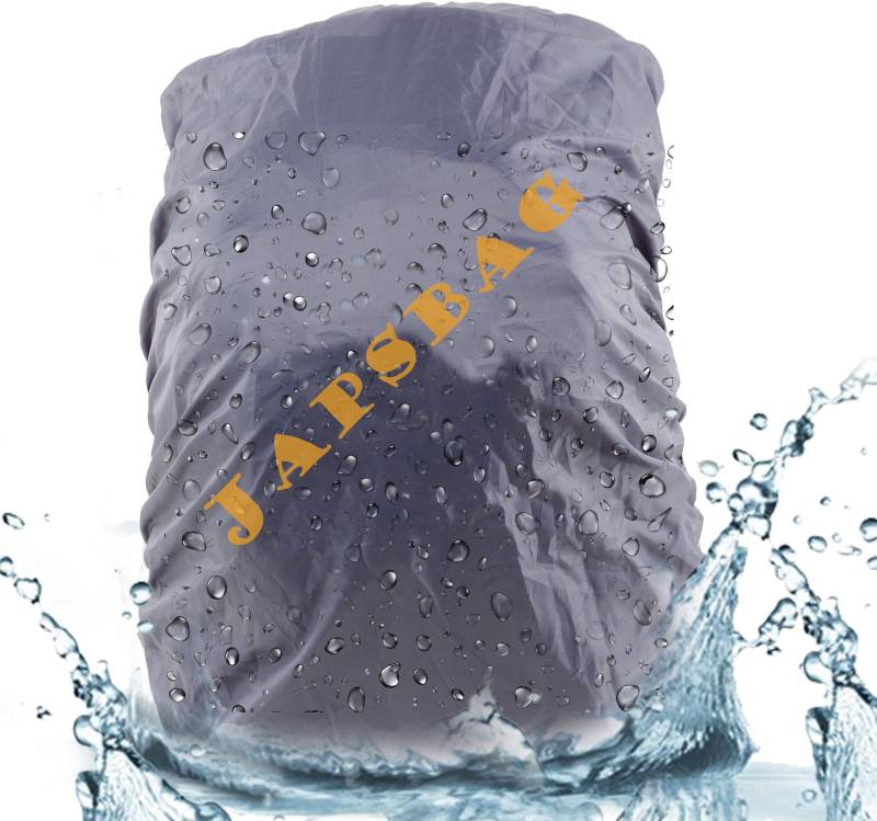 laptop-bag-for-men-and-women-waterproof-backpack-school-bags-for-original-imafew5zajjn9rrq