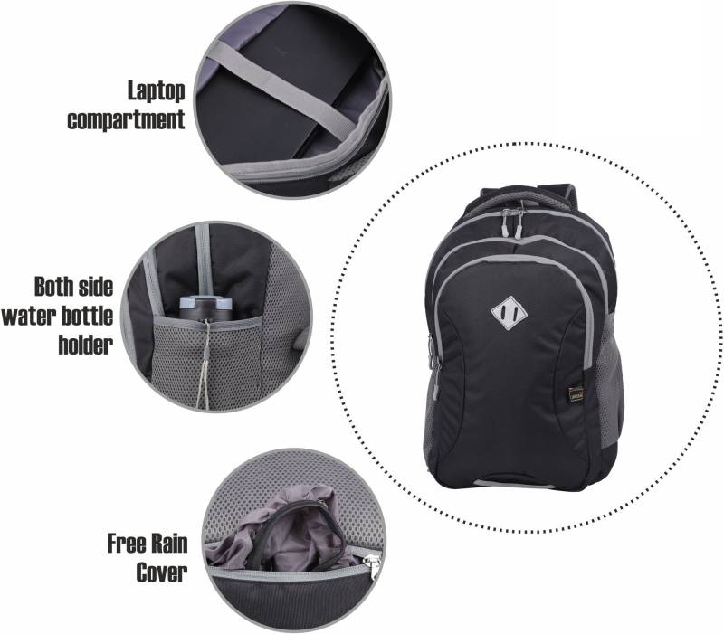 laptop-bag-for-men-and-women-waterproof-backpack-school-bags-for-original-imafgssucj4uut8g