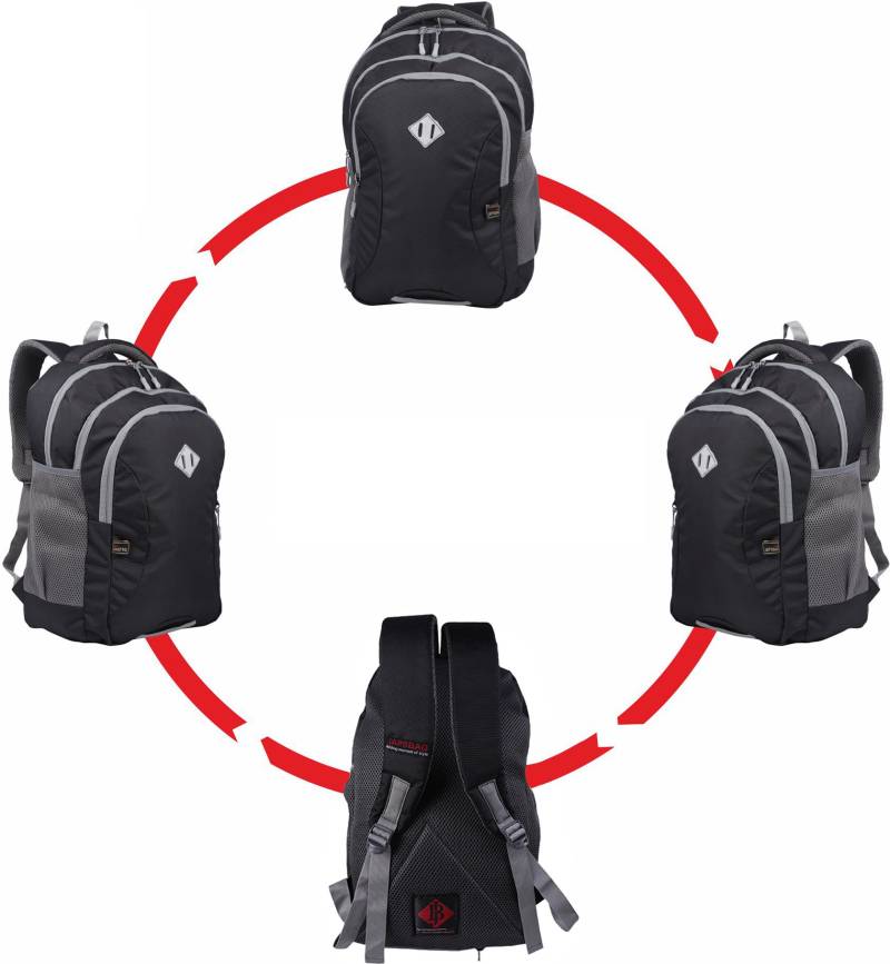 laptop-bag-for-men-and-women-waterproof-backpack-school-bags-for-original-imafnk9gqjyrqbbv