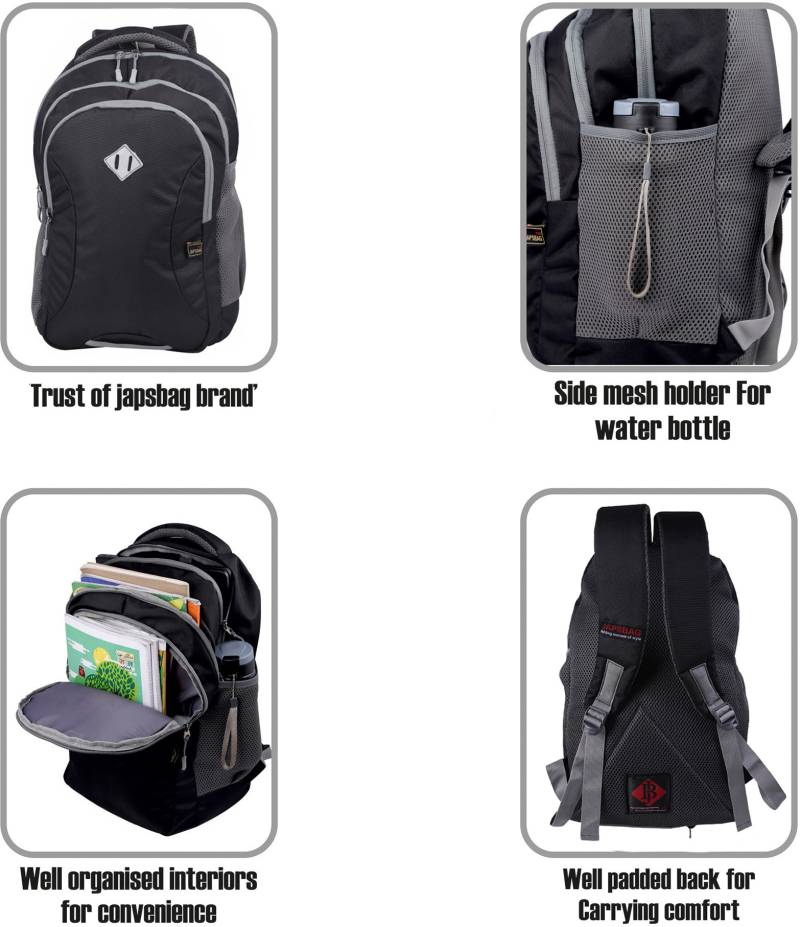 laptop-bag-for-men-and-women-waterproof-backpack-school-bags-for-original-imafnk9gvchnza7m