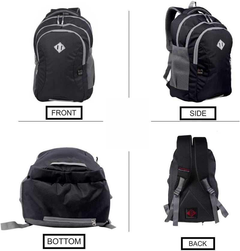 laptop-bag-for-men-and-women-waterproof-backpack-school-bags-for-original-imafnk9hjvczjvtz