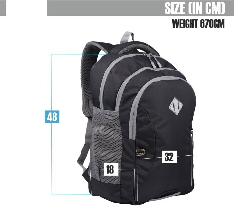 laptop-bag-for-men-and-women-waterproof-backpack-school-bags-for-original-imafnk9hvwmhkjde