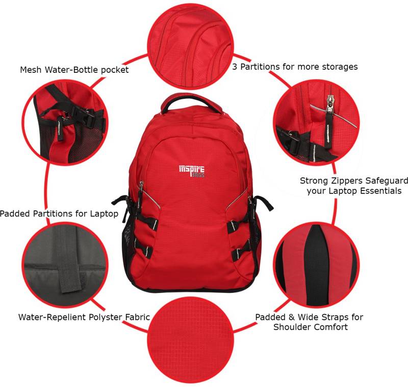 master-master-laptop-backpack-inspire-original-imafk5v6ghym26aa