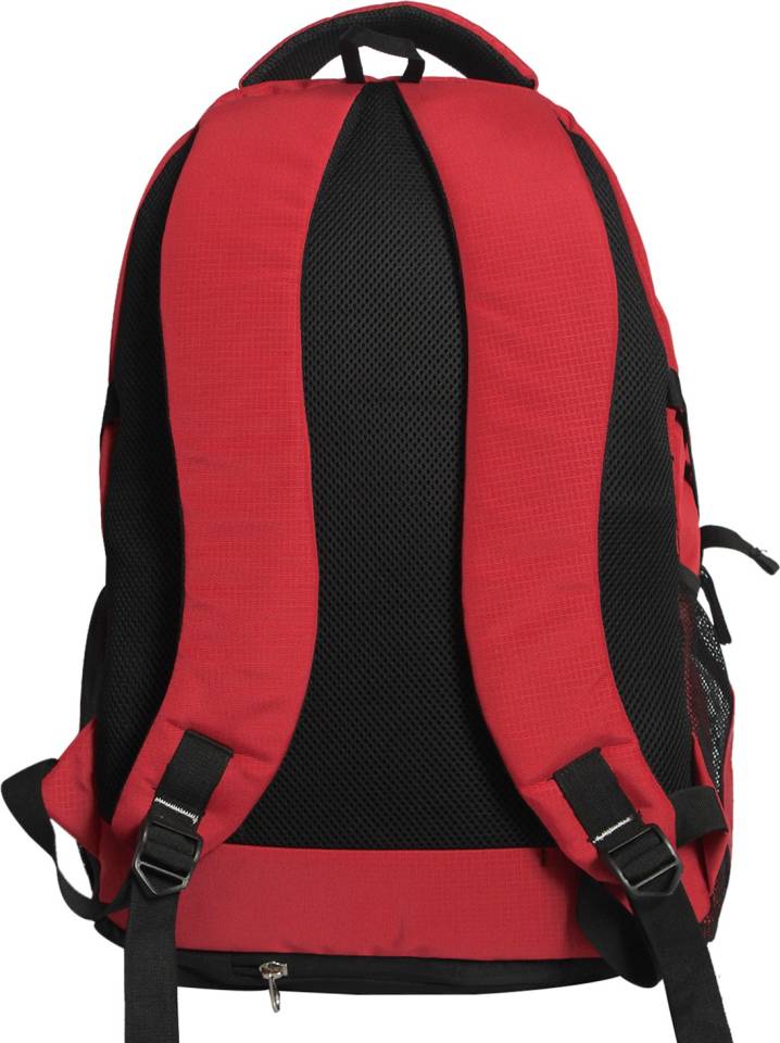 master-master-laptop-backpack-inspire-original-imafk5v6nn9v8ndh