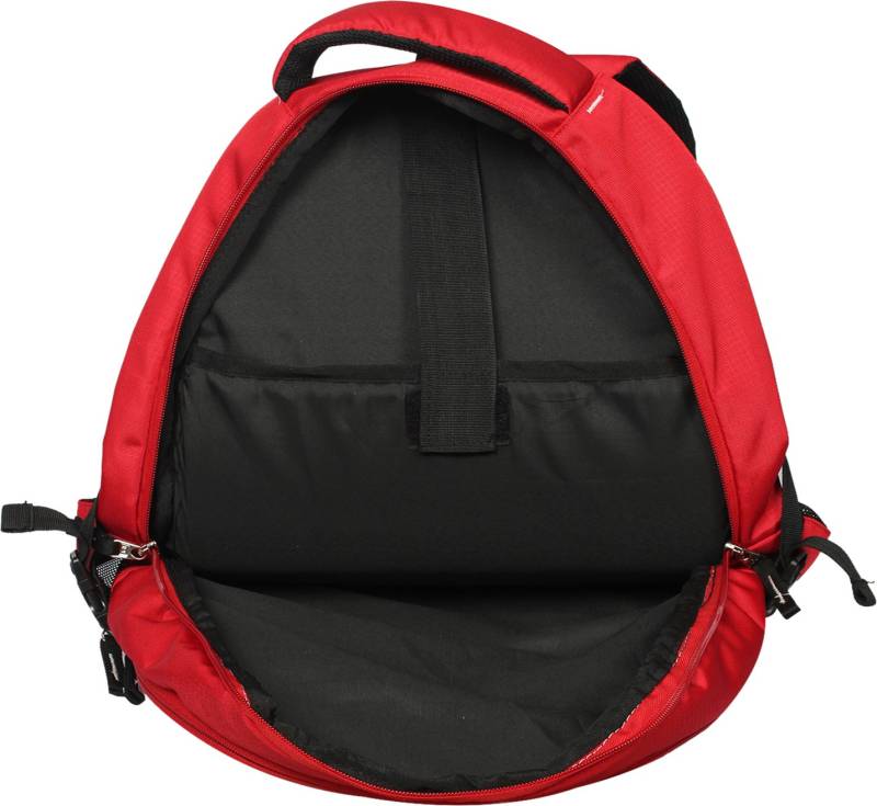 master-master-laptop-backpack-inspire-original-imafk5v6wk6mwzkk