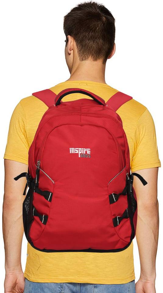 master-master-laptop-backpack-inspire-original-imafk5v6y76nh6ut