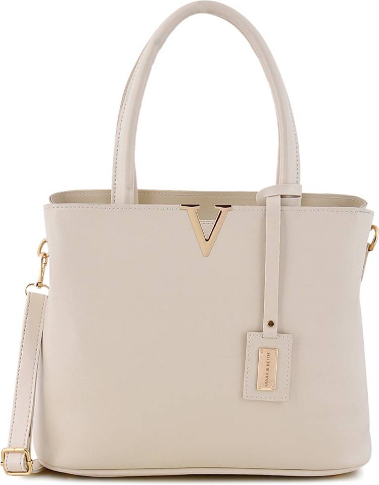 mbg-1576-wh-mbg-1576-wh-shoulder-bag-mark-keith-original-imag4jhn4fxbfuys