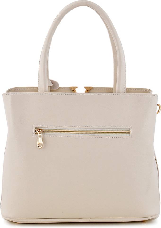 mbg-1576-wh-mbg-1576-wh-shoulder-bag-mark-keith-original-imag4jhnf4h9gfhp