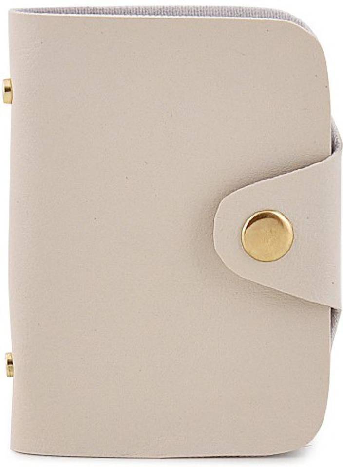 mbg-1576-wh-mbg-1576-wh-shoulder-bag-mark-keith-original-imag4jhnf5pbguh7