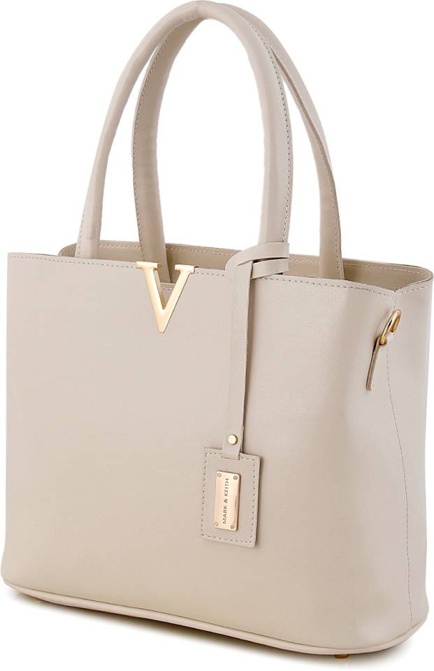 mbg-1576-wh-mbg-1576-wh-shoulder-bag-mark-keith-original-imag4jhnyrqzmpcy