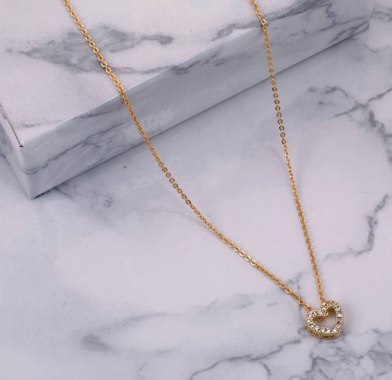 Mother of Pearl Necklace Set Mother of Pearl Necklace Set