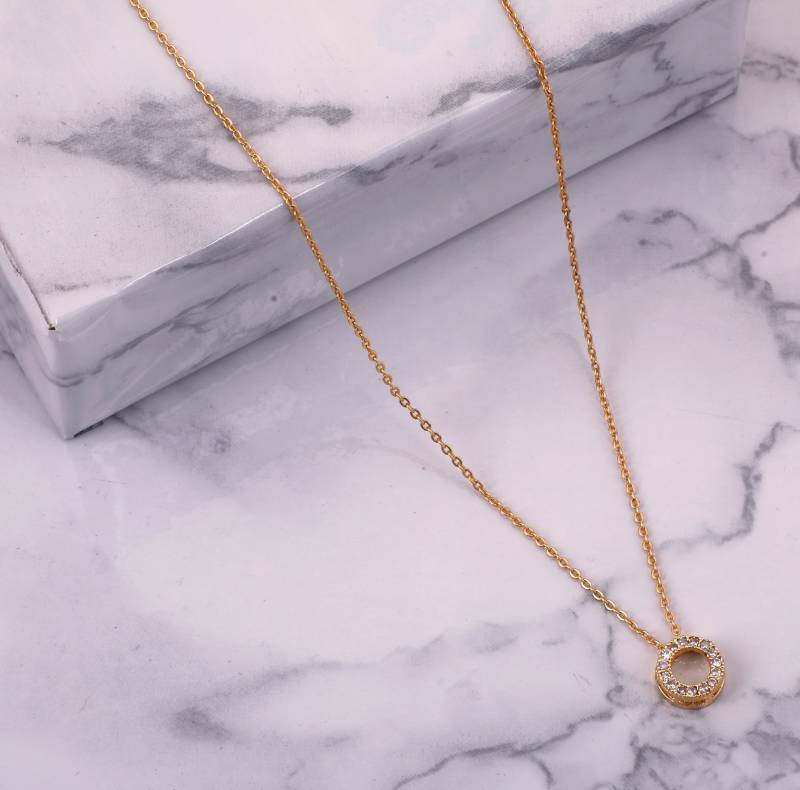 ms-028-necklace-set-boghra-sales-original-imag2j96vfmzgj5z