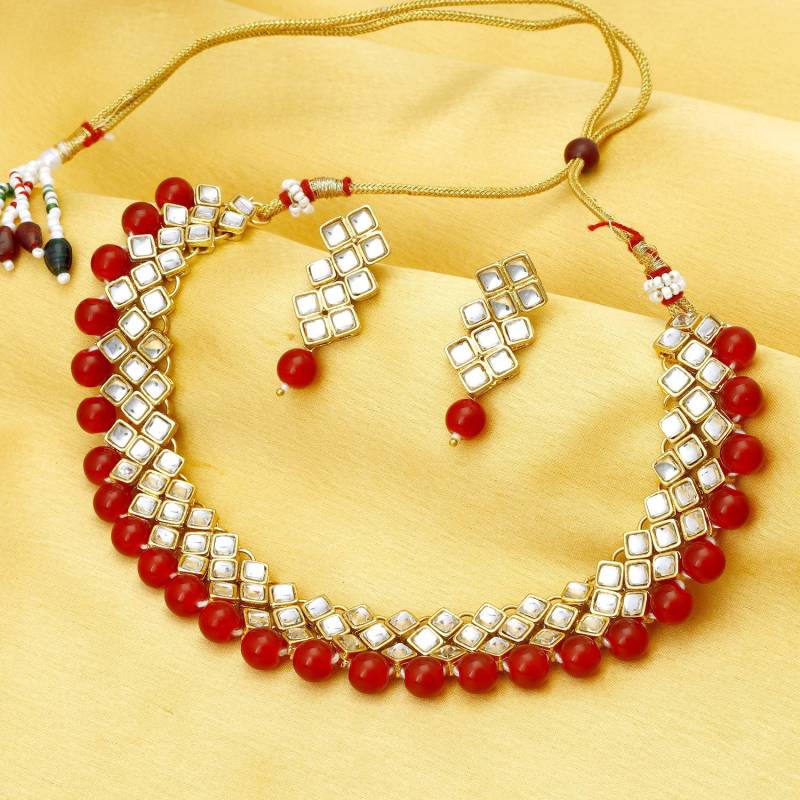 n73524-sps-earring-necklace-set-sukkhi-original-imaf96gkhwpa6qfu