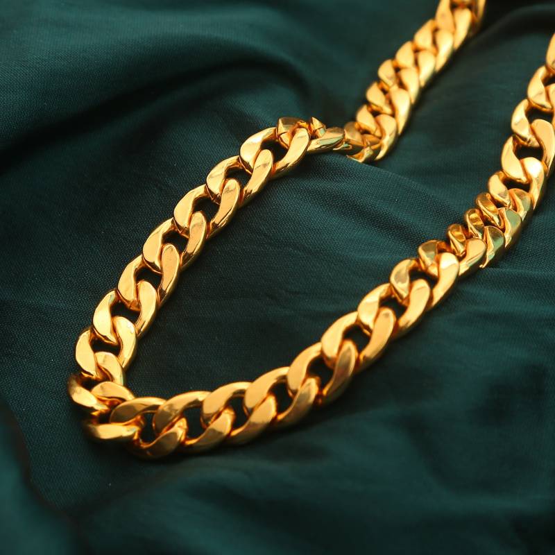 oej-34-chain-oceaneye-jewels-original-imafz4qwhkhgwrds