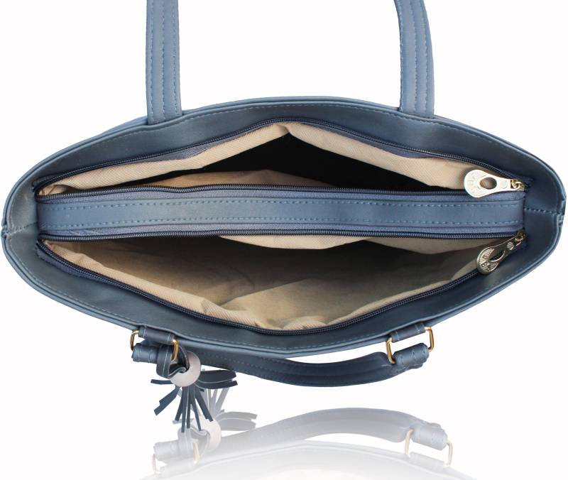 shoulder-bag-127-shoulder-bag-jbs-styles-original-imag2yqttcctzzyp
