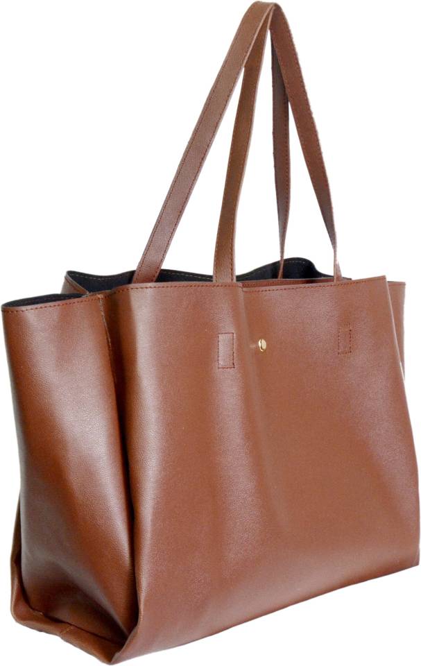 shoulder-bag-bc-006-brown-shoulder-bag-blush-collection-original-imaffd8wgv6fbfwe