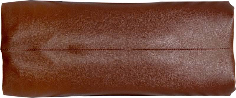 shoulder-bag-bc-006-brown-shoulder-bag-blush-collection-original-imaffd8whdj5mqzv