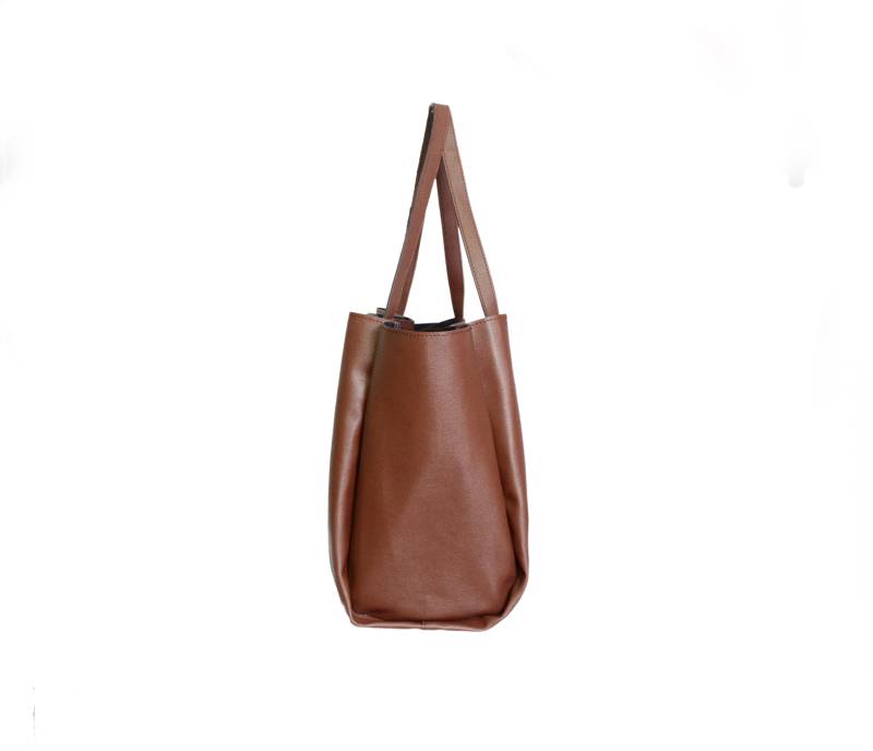 shoulder-bag-bc-006-brown-shoulder-bag-blush-collection-original-imaffd8wkgx4kznj