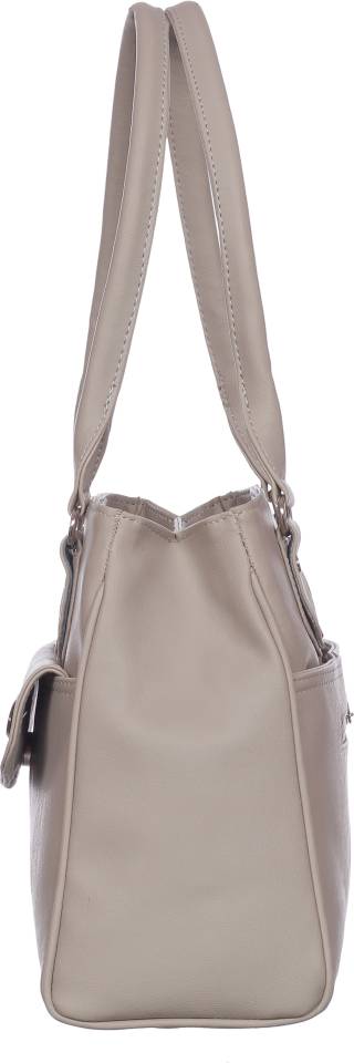 shoulder-bag-for-women-stylish-college-bag-for-girls-trendy-original-imag6zbxhg2g7qnc