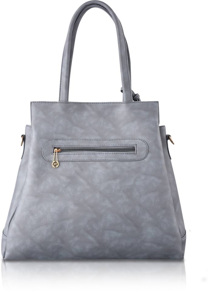 smart-gn1-snrt-gy1-hand-held-bag-sxf-speed-x-fashion-original-imag7cyubvhkpffh