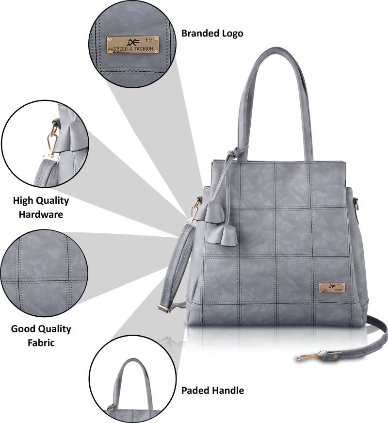 smart-gn1-snrt-gy1-hand-held-bag-sxf-speed-x-fashion-original-imag7cyufpyv9yta