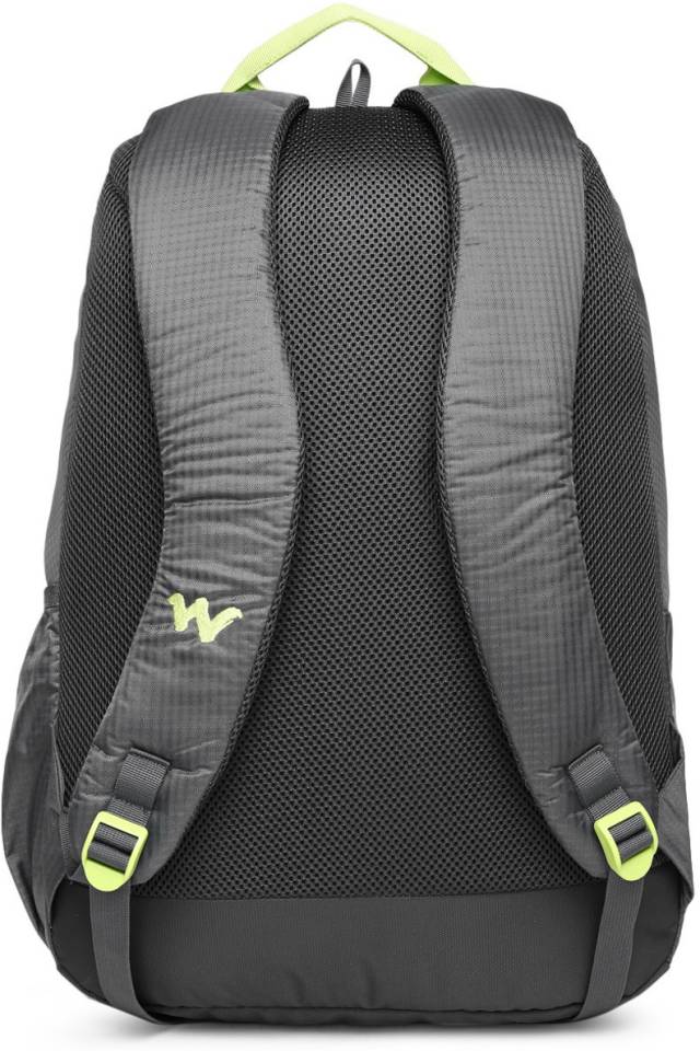 unisex-graphic-backpack-8419283-backpack-wildcraft-original-imafh4zv3qszvqd2