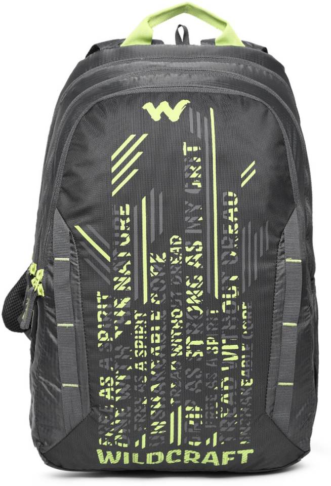 Medium 30 L Laptop Backpack Unisex Graphic Backpack (Black Medium 30 L Laptop Backpack Unisex Graphic Backpack (Black