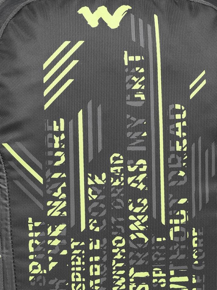 unisex-graphic-backpack-8419283-backpack-wildcraft-original-imafh4zvrhrfefkb