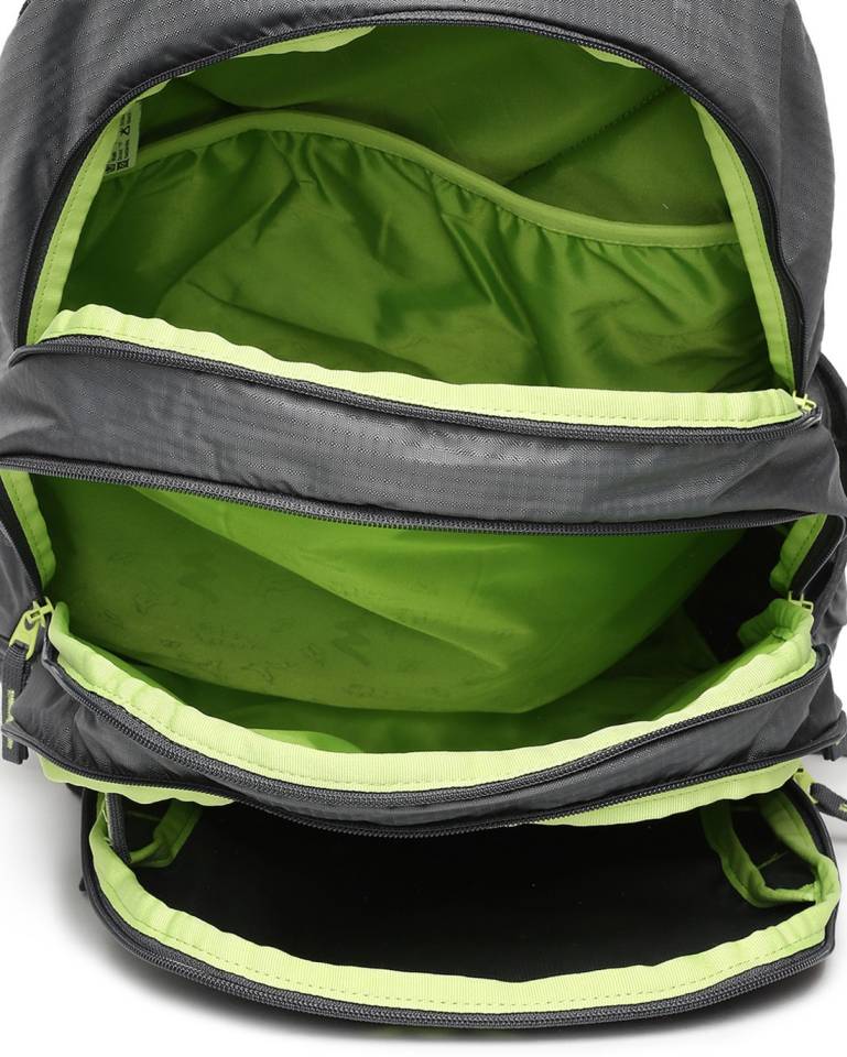 unisex-graphic-backpack-8419283-backpack-wildcraft-original-imafh4zw4t3yeqyp