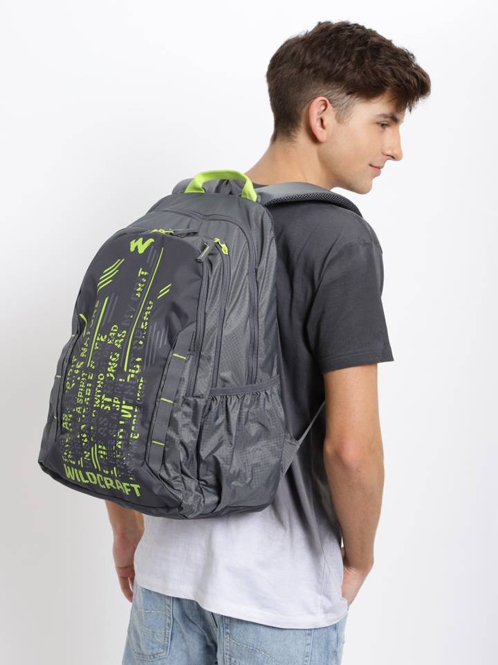 unisex-graphic-backpack-8419283-backpack-wildcraft-original-imafh4zwvehza75m