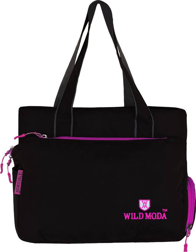 womania-fourth-stylish-shoulder-bag-womania-shoulder-bag-original-imag5f73hqbjgczs