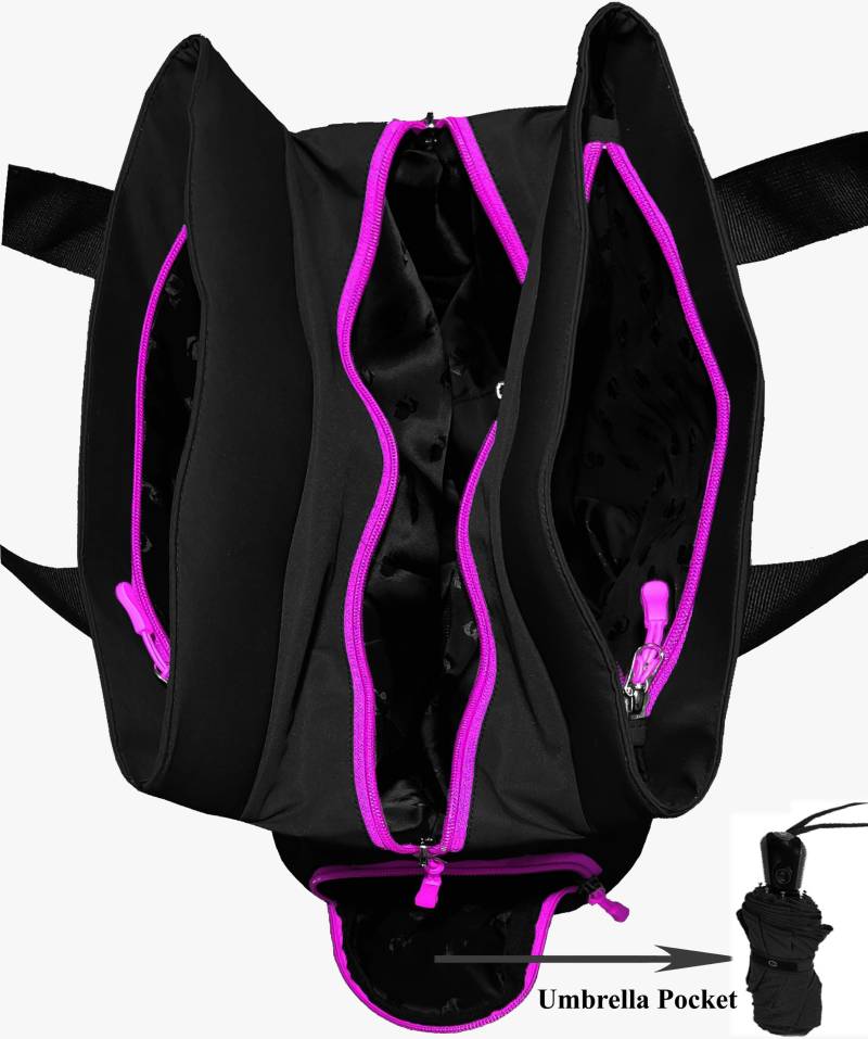 womania-fourth-stylish-shoulder-bag-womania-shoulder-bag-original-imag5f73hxvgy2wh