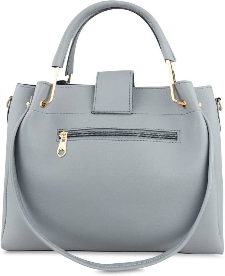 women-hand-bag-sgm-0103-pc-1-grey-hand-held-bag-sgm-fashion-original-imag5wb75anfgwkz