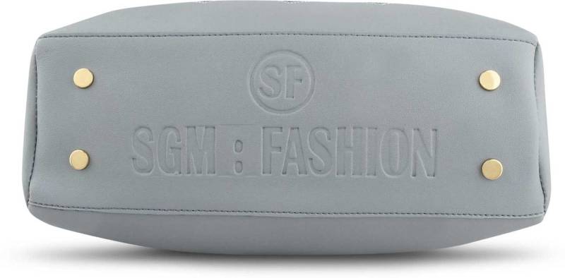 women-hand-bag-sgm-0103-pc-1-grey-hand-held-bag-sgm-fashion-original-imag5wb7uadsbhg9