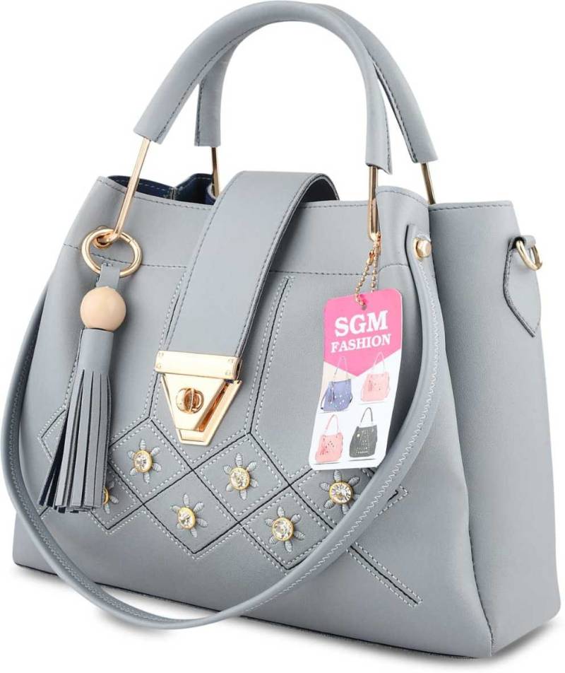 women-hand-bag-sgm-0103-pc-1-grey-hand-held-bag-sgm-fashion-original-imag5wb7xbwfvzy3