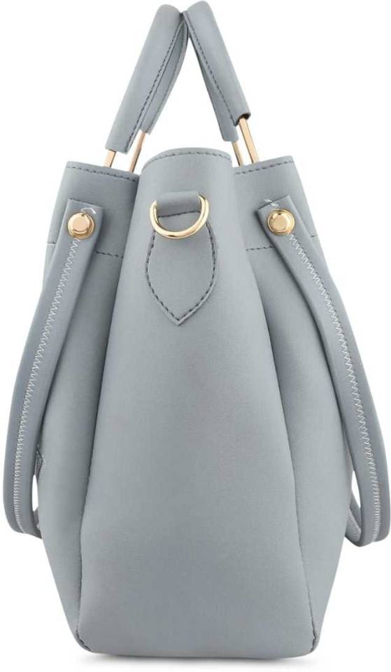 women-hand-bag-sgm-250-pc-4-light-grey-handbag-sgm-fashion-original-imag5mnhxhz8ehyr