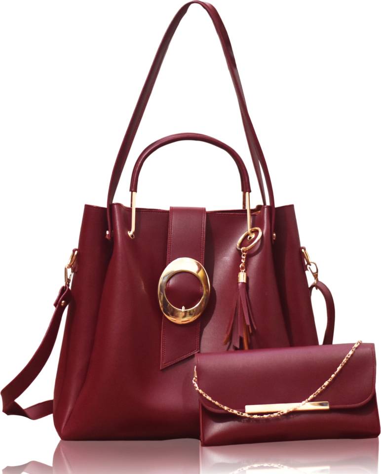 women-s-cl-2-combossy-shoulder-bag-sb6928115-shoulder-bag-original-imag5fhhb67xvhgd