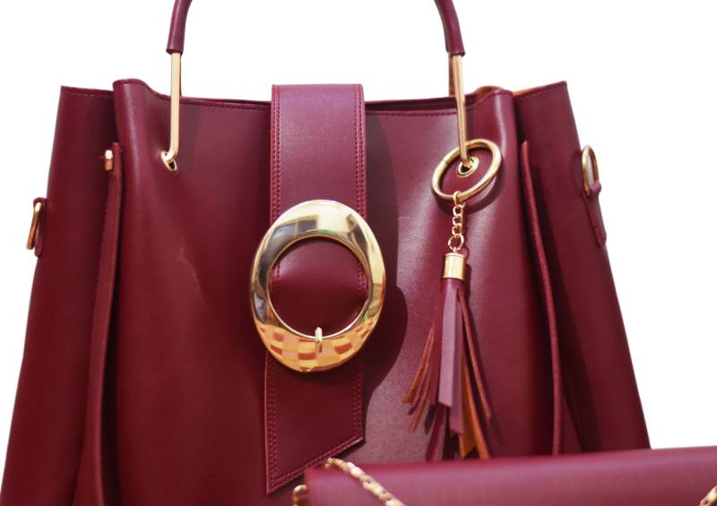 women-s-cl-2-combossy-shoulder-bag-sb6928115-shoulder-bag-original-imag5fhhszh7zg38