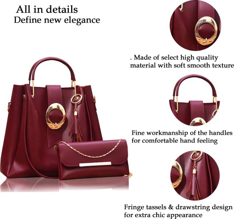 women-s-cl-2-combossy-shoulder-bag-sb6928115-shoulder-bag-original-imag5fwhkfqhppgx