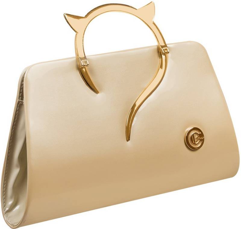 women-s-clutch-party-wear-off-white-women-s-clutch-party-wear-original-imaf98ka8esghzs6