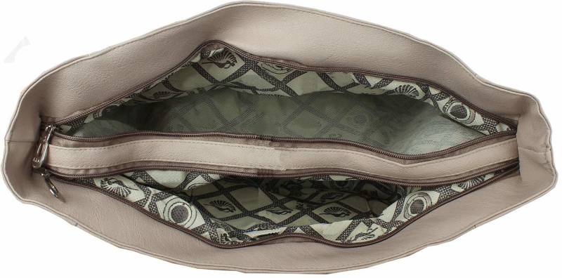 women-s-pheru-leat-light-hand-bag-women-s-pheru-leat-light-hand-original-imafgfj6vhfwgyfh