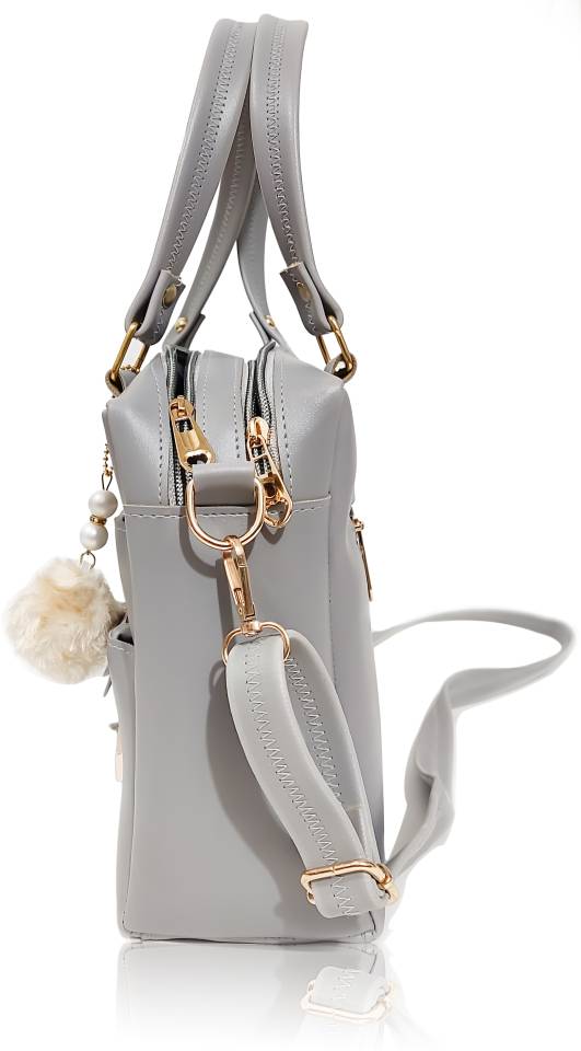 women-s-satchel-9-0-sb6928125-satchel-carrylux-8-0-original-imagb7nhg47uxz7g