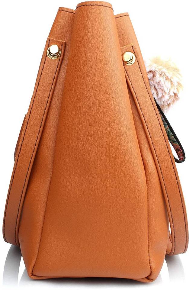 women-s-stylish-handbags-2-shoulder-bag-cflip-original-imafszd5frgjkfqh