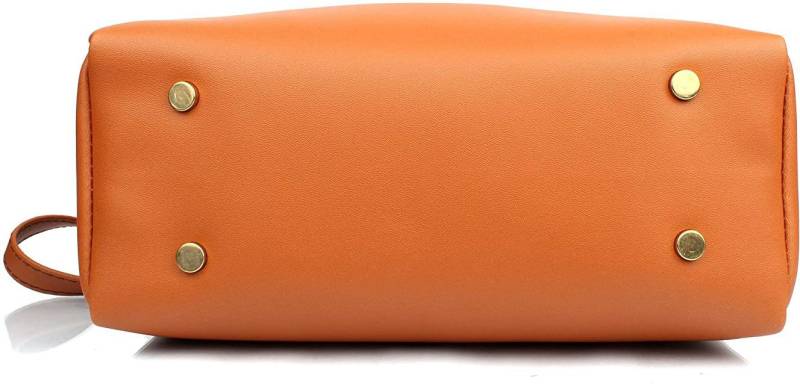 women-s-stylish-handbags-2-shoulder-bag-cflip-original-imafszd5mds8fuff
