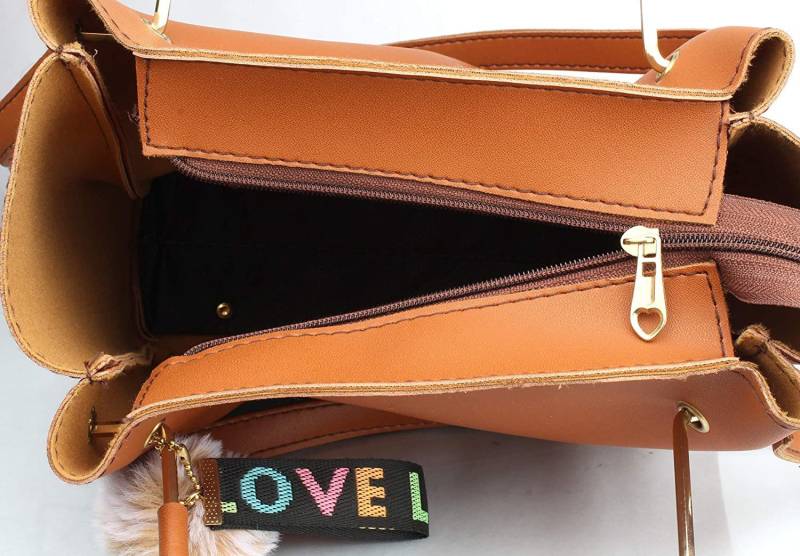 women-s-stylish-handbags-2-shoulder-bag-cflip-original-imafszd5tufu2bnk